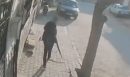 Τουρκία: Βίντεο δείχνει τον ένοπλο δράστη με την καραμπίνα έξω από το σχολείο - Τον συνέλαβαν οι Αρχές, 8 τραυματίες