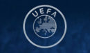 «Καμπάνες» της UEFA σε τέσσερις ελληνικές ομάδες – 140.500 ευρώ τα συνολικά πρόστιμα