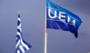 Βαθμολογία UEFA: Ο ΟΦΗ έφερε την Ελλάδα μια ανάσα από τη δεκάδα
