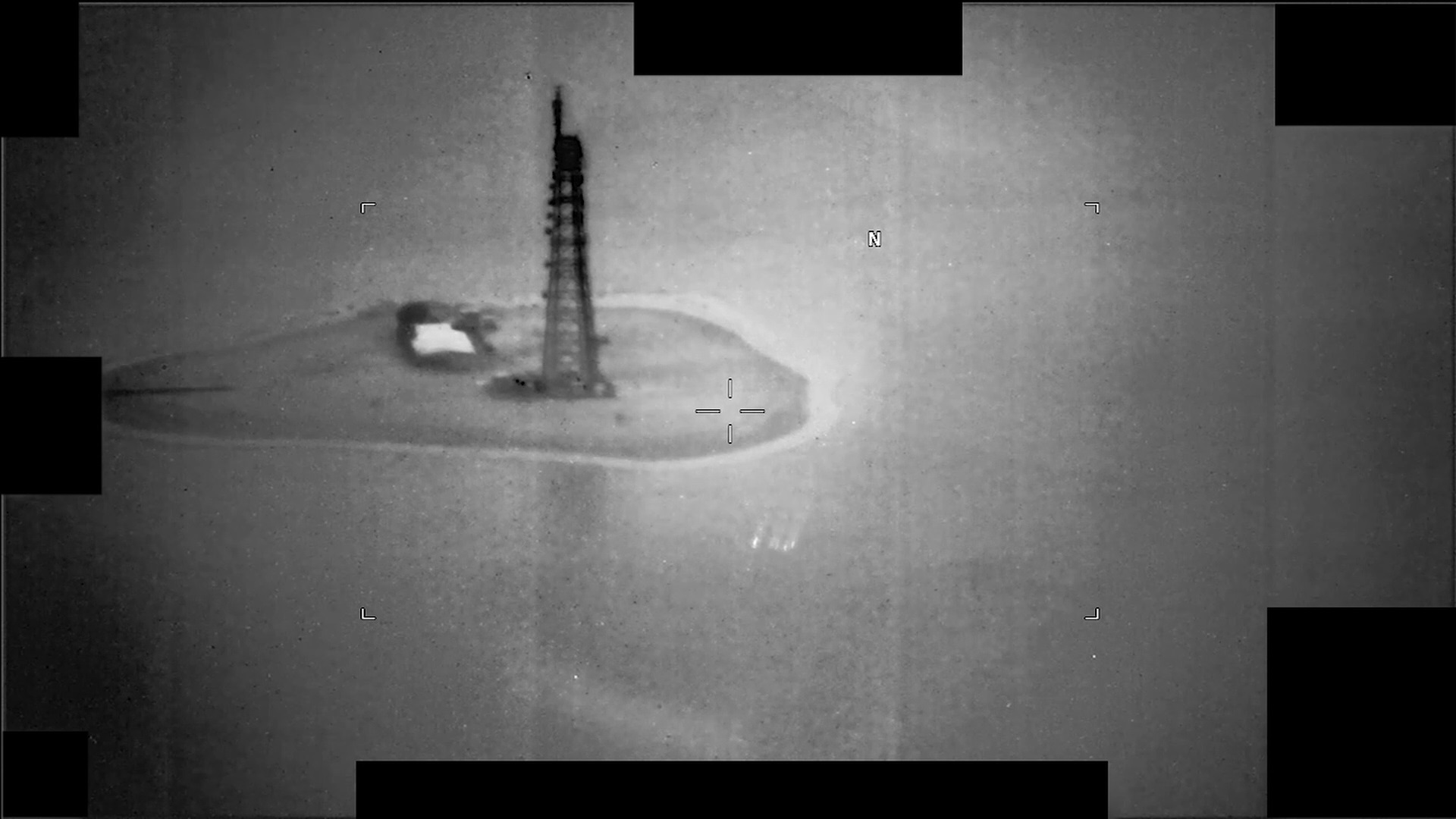 ΗΠΑ, UFO
