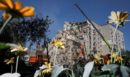 Ο φαύλος κύκλος επιθέσεων Ρωσίας και Ουκρανίας - Πούτιν και Κίεβο μιλούν για ειρήνη, αλλά ο πόλεμος φουντώνει