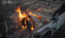 Ουκρανία: Ο Ζελένσκι επιδιώκει άμεση συνάντηση με τον Τραμπ μετά τη «φρικτή επίθεση» στο Κίεβο - Νέο ρωσικό σφυροκόπημα με νεκρούς και ζημιές