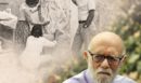 Πέθανε ο καθηγητής Charles K. Williams II - Ήταν ο άνθρωπος πίσω από τις ανασκαφές της αρχαίας Κορίνθου