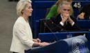 ΕΕ για τις απειλές Τραμπ: «Η προσέγγιση με τον Καναδά δεν στρέφεται εναντίον κανενός» - Οι τομείς συνεργασίας