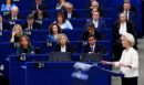 Φον ντερ Λάιεν: Προτείνει μέτρα έκτακτης ανάγκης για το μεταναστευτικό - Πιθανό «πάγωμα» των τυπικών διαδικασιών ασύλου σε μαζικές ροές