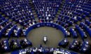 Φον ντερ Λάιεν: Σχέδιο για Ευρωπαϊκό Συμβούλιο Ασφαλείας - Το «Άρθρο 4» για τις υβριδικές απειλές και οι διεθνείς σύμμαχοι