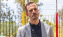 Μιχάλης Βαλάσογλου: «Το να συνεργάζεσαι με παιδιά σε επηρεάζει - Όλη αυτή η σχέση είναι κάτι μοναδικό και για τη δουλειά και για εμάς»