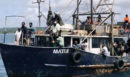 Ναυάγιο στο Βανουάτου: Ένας νεκρός και πάνω από 30 αγνοούμενοι – Σε εξέλιξη μεγάλη επιχείρηση διάσωσης