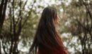 Γυναίκα έδωσε μια υπόσχεση στον εαυτό της και έχασε 13 κιλά – Οι απλές αλλαγές που έκανε στην καθημερινότητά της