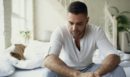 «Νόμιζα ότι ο πόνος στη μέση ήταν από το ράγκμπι»: Η περιπέτεια 41χρονου που διαγνώστηκε με καρκίνο του νεφρού