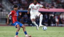 Βόλος – Ολυμπιακός 1-1: Έχασε Ελ Κααμπί και βαθμούς