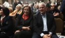 Ο Βορίδης απαντάει στην Ντόρα Μπακογιάννη: «Εγώ δεν έχω δει αλαζόνα, οι υπουργοί ακούν επισταμένως τα προβλήματα των πολιτών»