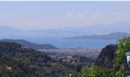 Thessaly Evros Pass 2026: Άνοιξε η πλατφόρμα για τις αιτήσεις των vouchers - Πώς θα πάρετε έως 250 ευρώ