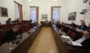 Βουλή: «Ναι» της επιτροπής Δεοντολογίας στην άρση ασυλίας του Πολάκη - «Όχι» για τους Πλεύρη και Θεοδωρικάκο