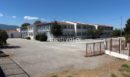 Θεσσαλονίκη: Δίωξη για απόπειρα ανθρωποκτονίας στον 14χρονο που επιτέθηκε με μαχαίρι σε συμμαθητές του μέσα σε γυμνάσιο