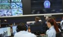 Αττική: Πρεμιέρα σήμερα για το «Traffic Commander» και την ομάδα «ΚΟΜΒΟΣ» για τη διαχείριση της κυκλοφορίας - Πώς θα λειτουργεί το νέο σύστημα