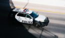 Βαλτιμόρη: DNA «έσπασε» μυστήριο 40 ετών – 67χρονος ισοβίτης κατηγορείται για τη δολοφονία 23χρονης χορεύτριας