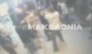 Βίντεο ντοκουμέντο από τον άγριο ξυλοδαρμό 27χρονου μέσα σε μπαρ στην Χαλκιδική - Τον κυνήγησαν και τον άφησαν αναίσθητο