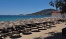 Βουλιαγμένη: Χωρίς προηγούμενο η συμπλοκή για την ξαπλώστρα που οδήγησε στον θάνατο του 82χρονου - Στον εισαγγελέα ο 76χρονος