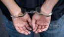 Αστυνομική επιχείρηση σε οικισμούς στην Αργολίδα - Πέντε συλλήψεις για ρευματοκλοπή