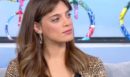 Χριστίνα Χειλά Φαμέλη: «Είχα συνδυασμένο τον χορό με τη μητέρα μου - Βίωσα δύο απώλειες μαζί»
