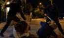 Πύργος: 26χρονος χτύπησε με ρόπαλο την πρώην σύντροφό του και τον πατέρα της - Είχε συνεργό τον φίλο του