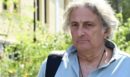 Θάνατος Μαζωνάκη: «Θα έκοβα το χέρι μου ότι κοιμάται» λέει ο υπνοθεραπευτής για την φωτογραφία του τραγουδιστή - «Αυτή η ιστορία με διέλυσε»