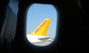 Pegasus Airlines: Ακύρωσε 12 πτήσεις από και προς τη Ρωσία για «τεχνικούς και επιχειρησιακούς λόγους»