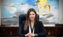 Στον Καναδά η Σοφία Ζαχαράκη – Στην ενθρόνιση του νέου Αρχιεπισκόπου και στις εστίες της ελληνικής Παιδείας σε Τορόντο και Μόντρεαλ