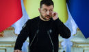 Ουκρανία: «Τρύπα» 27 δισ. δολαρίων στον αμυντικό προϋπολογισμό του Κιέβου - Αμηχανία και ερωτήματα στην Ευρώπη