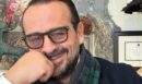 Βασίλης Ζούλιας: «Σταματήστε σας παρακαλώ να λοιδορείτε την οικογένεια του Γιώργου - Ήταν κοντά στον πάτο, αλλά δεν πρόλαβε»