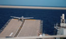 Η Τουρκία επιστρατεύει drones στον ανθυποβρυχιακό πόλεμο