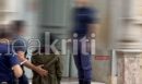 Ηράκλειο: Κακουργηματικές διώξεις στον 40χρονο για την παρενόχληση γυναικών - Στην κατοχή του βρέθηκαν 400 αρχεία παιδικής πορνογραφίας