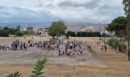 Χανιά: Εντοπίστηκε οβίδα του Β’ Παγκοσμίου Πολέμου - Εκκενώθηκαν τα διπλανά σχολεία