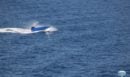 Το Πολεμικό Ναυτικό ετοιμάζει στόλο από drones επιφανείας και υποβρύχια