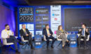Cyber Greece 2026: Εθνική ασφάλεια – κρίσιμες υποδομές στην εποχή των υβριδικών απειλών - Μέρος Β'