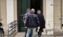 Επίδαυρος: Κτηματικές διαφορές πίσω από το επεισόδιο με πυροβολισμούς - Στα δικαστήρια ο 64χρονος και ο γιος του