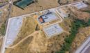 Σε λειτουργία το πρώτο έργο αποθήκευσης ηλεκτρικής ενέργειας της HELLENiQ ENERGY