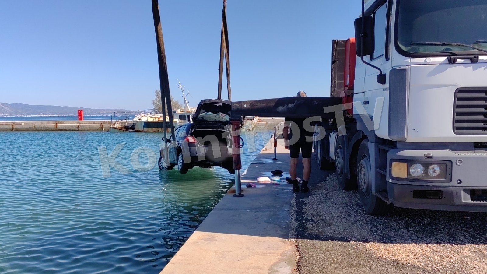 ΒΡΑΧΑΤΙ