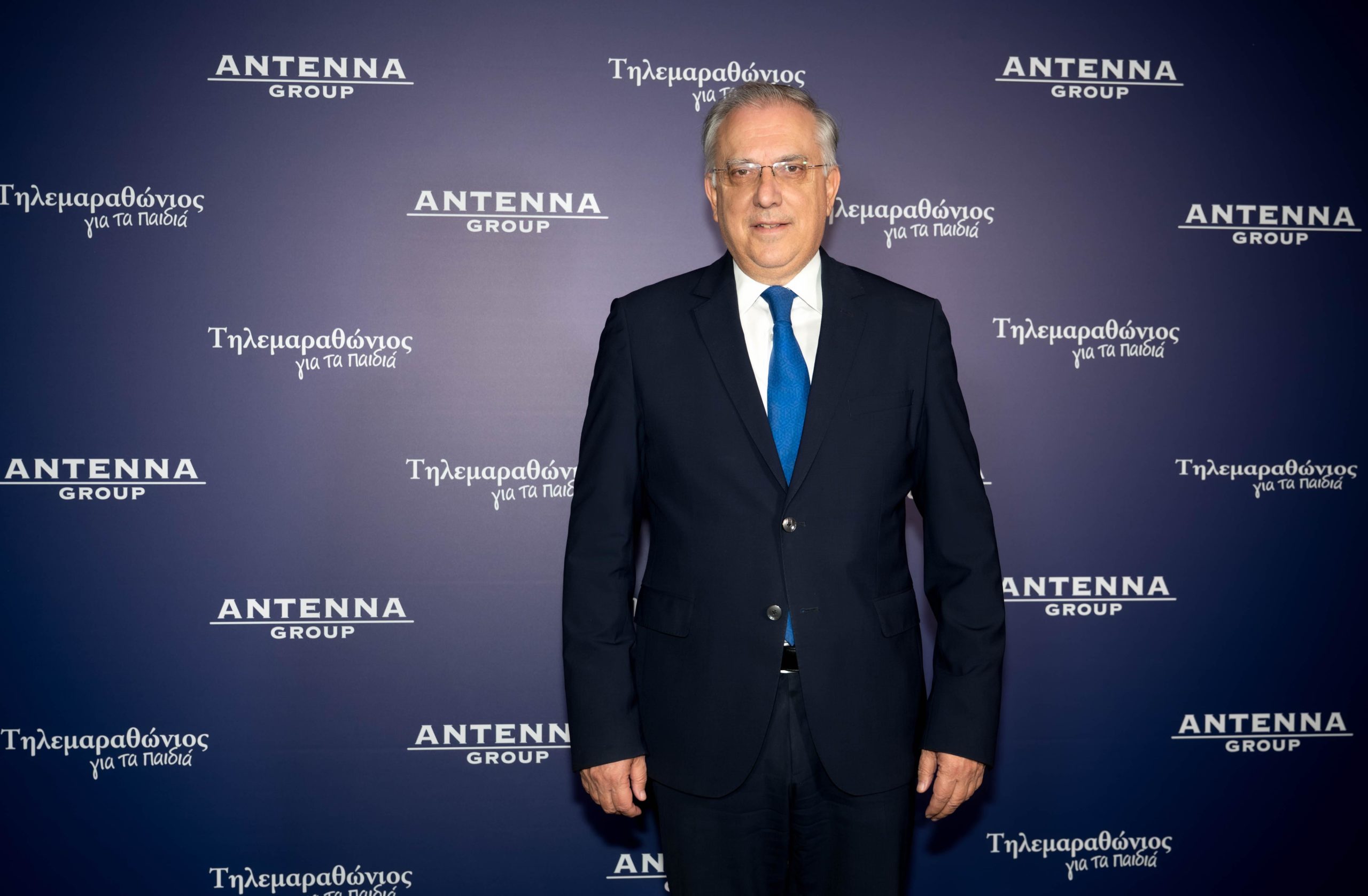 Τάκης Θεοδωρικάκος, Υπουργός Ανάπτυξης