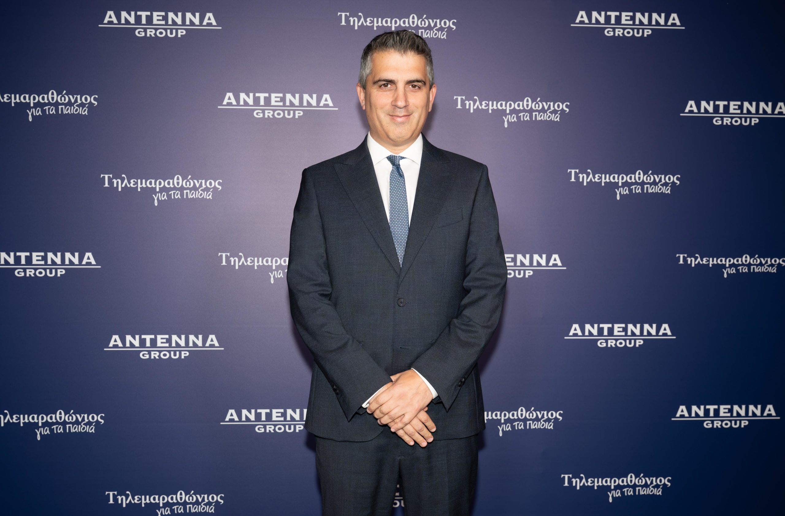 Χρίστος Δήμας, Υπουργός Υποδομών και Μεταφορών