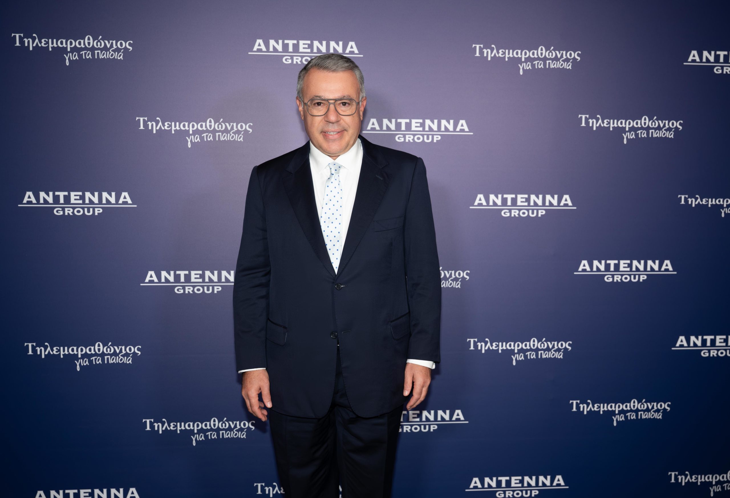 Βασίλης Ψάλτης, Διευθύνων Σύμβουλος Alpha Bank