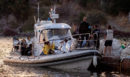 Politico: Η Frontex ξέμεινε από... χρήματα - Αναστέλλει το πρόγραμμα επανένταξης απελαθέντων μεταναστών