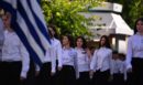 28η Οκτωβρίου: Ποιοι δρόμοι κλείνουν σε Αθήνα και Θεσσαλονίκη – Οι αλλαγές σε Μετρό και Τραμ