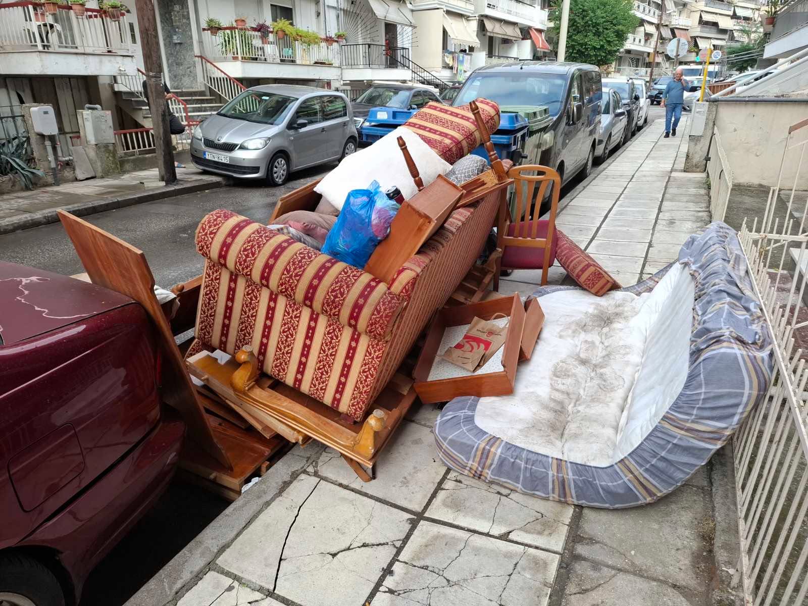Θεσσαλονίκη