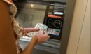 Πρέβεζα: Έκλεψε τραπεζική κάρτα ηλικιωμένου και έκανε αναλήψεις και αγορές 14.140 ευρώ