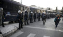 Αθήνα: Απαγόρευση συγκεντρώσεων και αυστηρά μέτρα ασφαλείας λόγω της επίσκεψης του Μάρκο Ρούμπιο