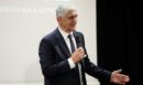 Σκάνδαλο στο μπάσκετ: Ο Παναγιώτης Γιαννάκης δηλώνει παράσταση προς υποστήριξη της κατηγορίας - Καταθέτει τη Δευτέρα στον ανακριτή