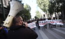 Πανεκπαιδευτική απεργία στις 21 Οκτωβρίου: Στους δρόμους δάσκαλοι, καθηγητές, φοιτητές και μαθητές