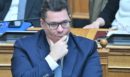 Κοντογεώργης: Η κοινωνική ανάγκη επιβάλλει να πάρουμε σε ευρωπαϊκό επίπεδο, μέτρα για το κόστος διαβίωσης